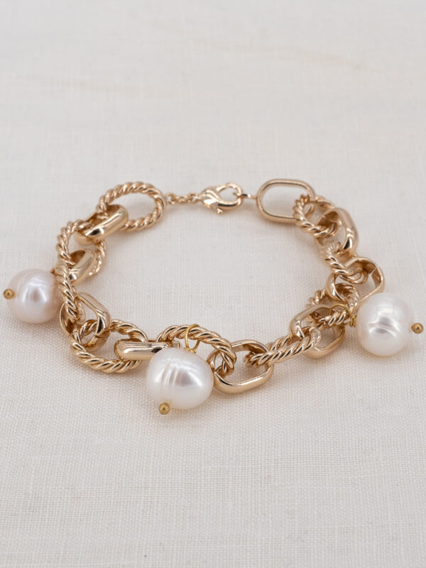 Bracelet-Perle-Nora-2